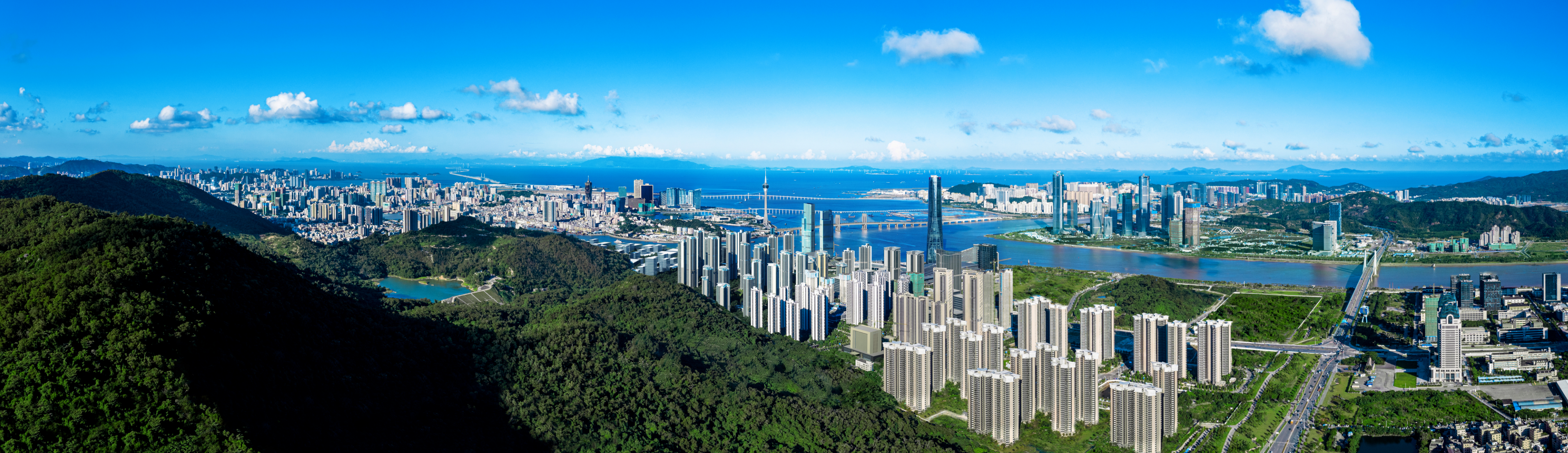 尊龙凯时-人生就是搏琴澳新城